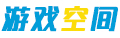 曲水县娱乐网